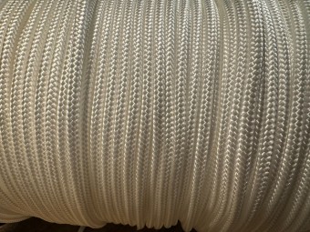 A 10mm betelon 440mtr 11